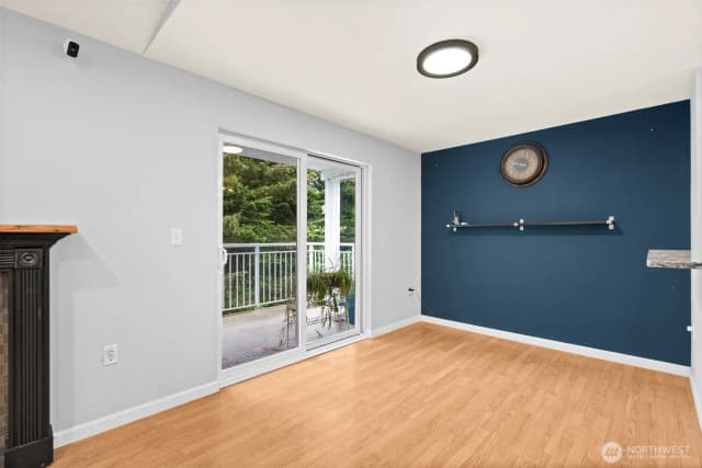 Property photo for 11002 Se Petrovitsky Road #g304, Renton photo 4