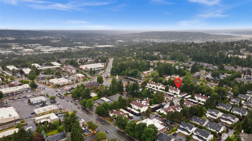 Property photo for 11002 Se Petrovitsky Road #g304, Renton photo 36