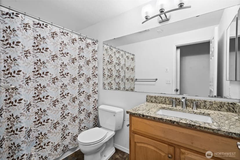 Property photo for 11002 Se Petrovitsky Road #g304, Renton photo 20