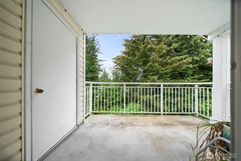 Property photo for 11002 Se Petrovitsky Road #g304, Renton photo 29