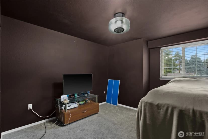 Property photo for 11002 Se Petrovitsky Road #g304, Renton photo 23