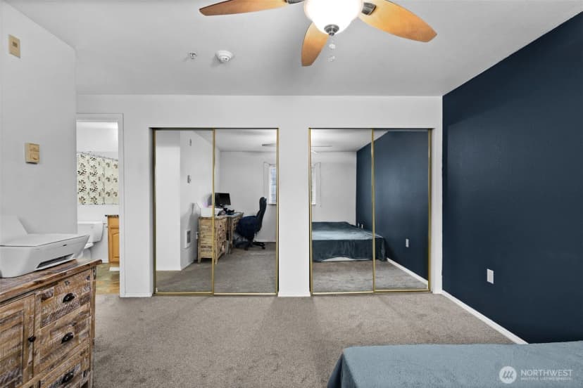 Property photo for 11002 Se Petrovitsky Road #g304, Renton photo 28
