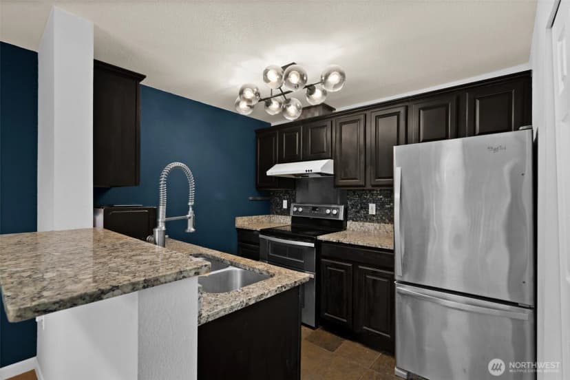 Property photo for 11002 Se Petrovitsky Road #g304, Renton photo 13