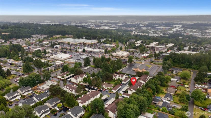 Property photo for 11002 Se Petrovitsky Road #g304, Renton photo 37