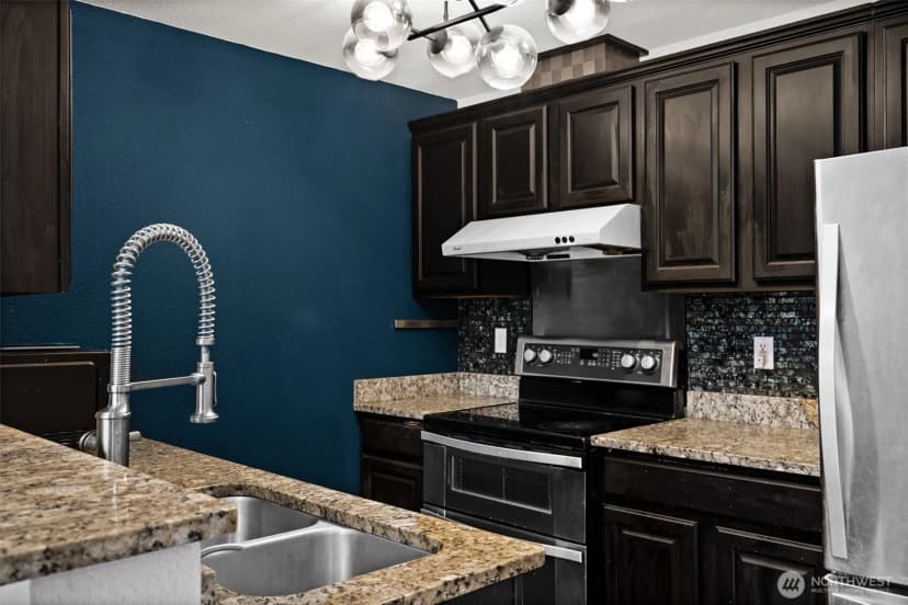 Property photo for 11002 Se Petrovitsky Road #g304, Renton photo 15