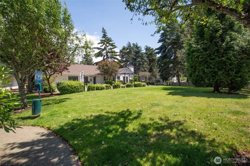 Property photo for 11002 Se Petrovitsky Road #g304, Renton photo 33