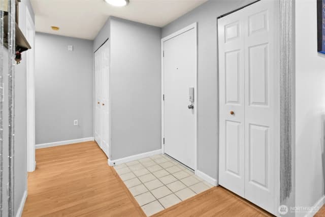 Property photo for 11002 Se Petrovitsky Road #g304, Renton photo 2