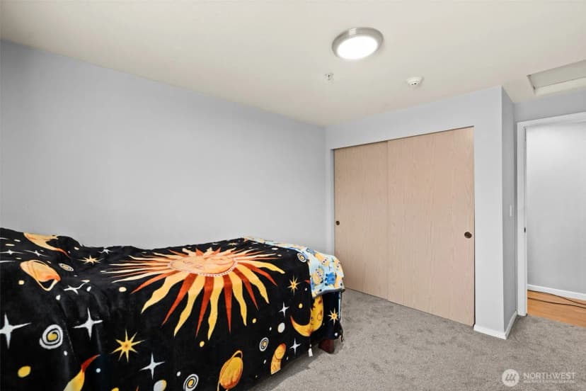 Property photo for 11002 Se Petrovitsky Road #g304, Renton photo 22