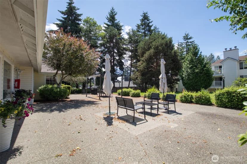 Property photo for 11002 Se Petrovitsky Road #g304, Renton photo 31