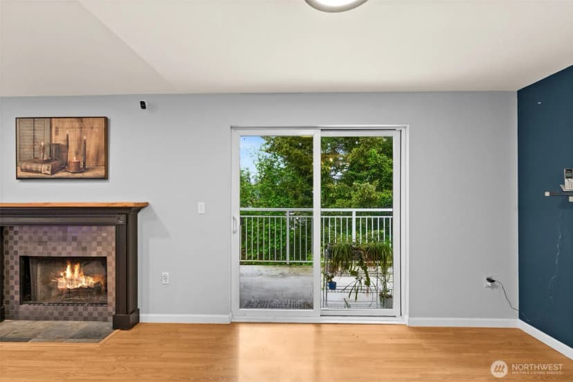 Property photo for 11002 Se Petrovitsky Road #g304, Renton photo 16