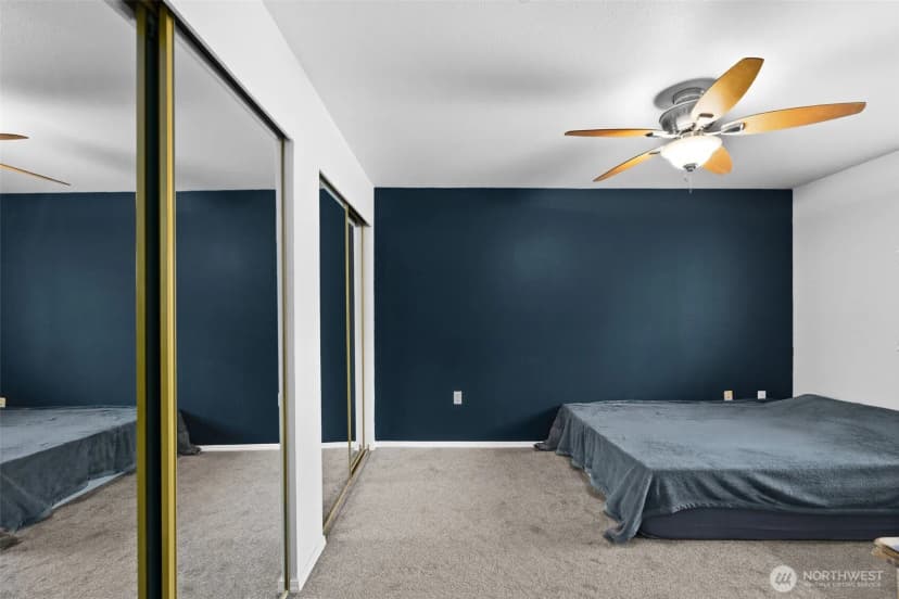 Property photo for 11002 Se Petrovitsky Road #g304, Renton photo 26