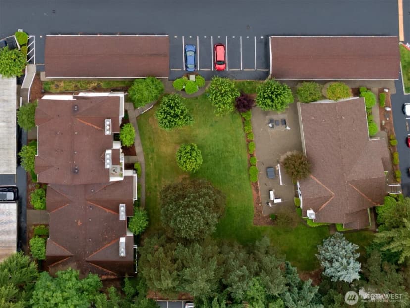 Property photo for 11002 Se Petrovitsky Road #g304, Renton photo 7