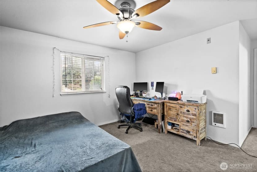 Property photo for 11002 Se Petrovitsky Road #g304, Renton photo 27