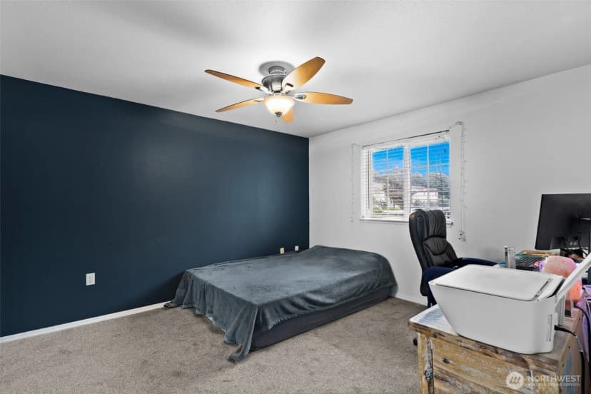 Property photo for 11002 Se Petrovitsky Road #g304, Renton photo 25