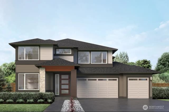Property photo for 4080 Reef Rd Sw, Port Orchard