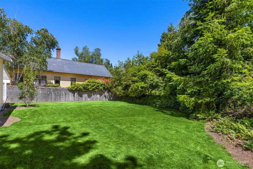 Property photo for 1570 Fort Ward Hill Road Ne, Bainbridge Island photo 11