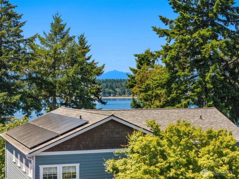 Property photo for 1570 Fort Ward Hill Road Ne, Bainbridge Island photo 15