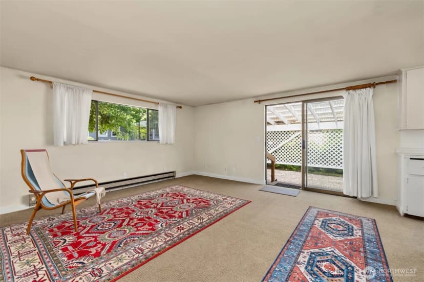 Property photo for 1570 Fort Ward Hill Road Ne, Bainbridge Island photo 3