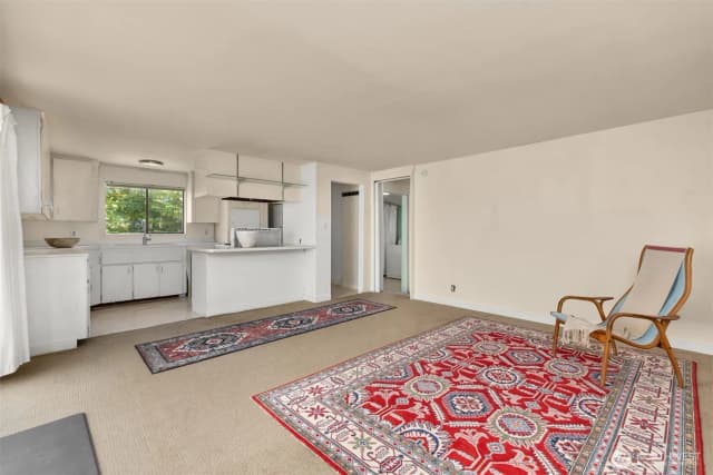 Property photo for 1570 Fort Ward Hill Road Ne, Bainbridge Island photo 4