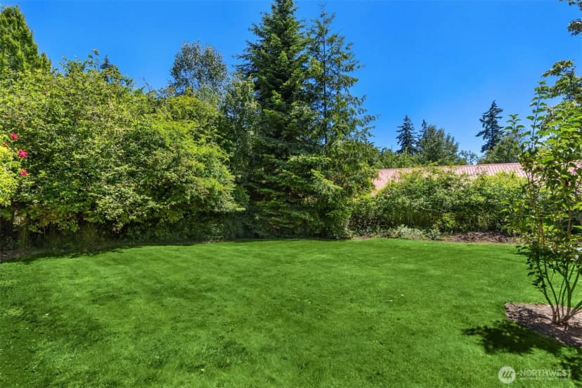 Property photo for 1570 Fort Ward Hill Road Ne, Bainbridge Island photo 10
