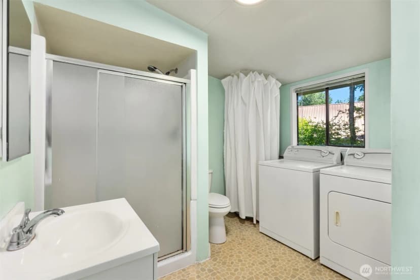 Property photo for 1570 Fort Ward Hill Road Ne, Bainbridge Island photo 6