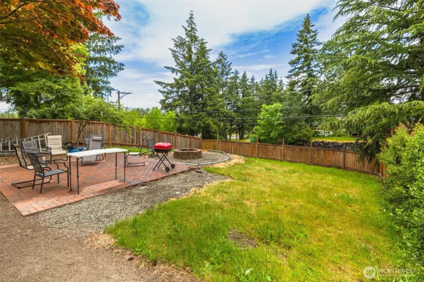 Property photo for 1645 Lafayette Street S, Tacoma photo 10