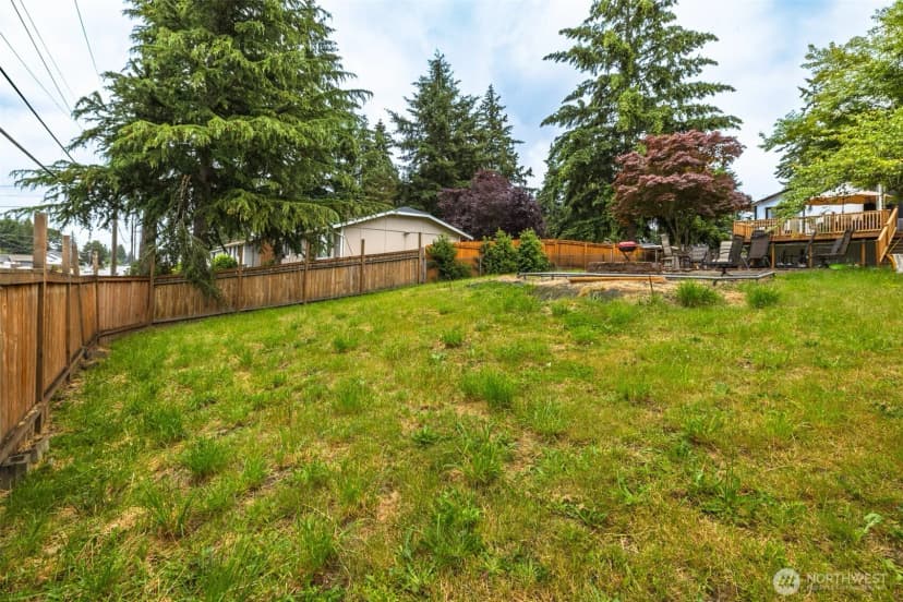 Property photo for 1645 Lafayette Street S, Tacoma photo 8
