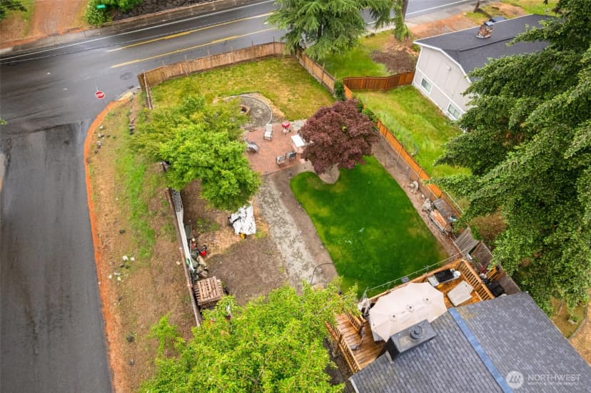 Property photo for 1645 Lafayette Street S, Tacoma photo 3