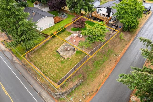Property photo for 1645 Lafayette Street S, Tacoma photo 5