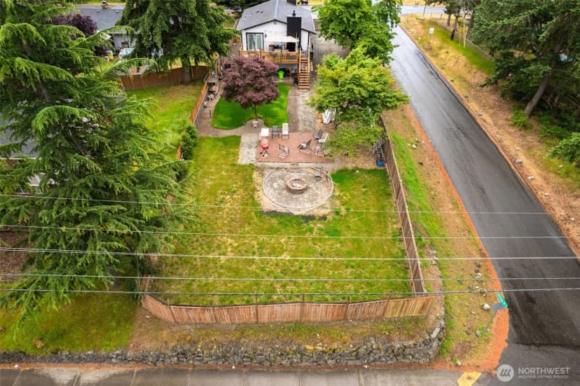Property photo for 1645 Lafayette Street S, Tacoma photo 7