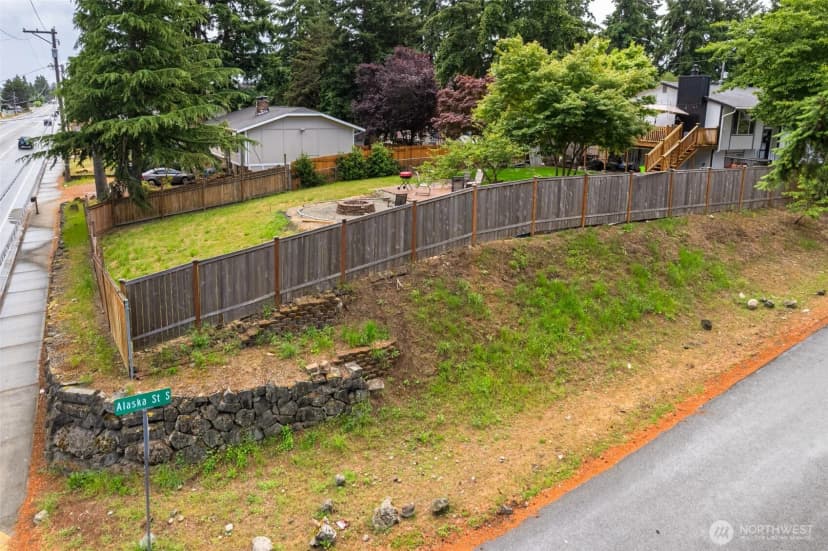 Property photo for 1645 Lafayette Street S, Tacoma photo 6