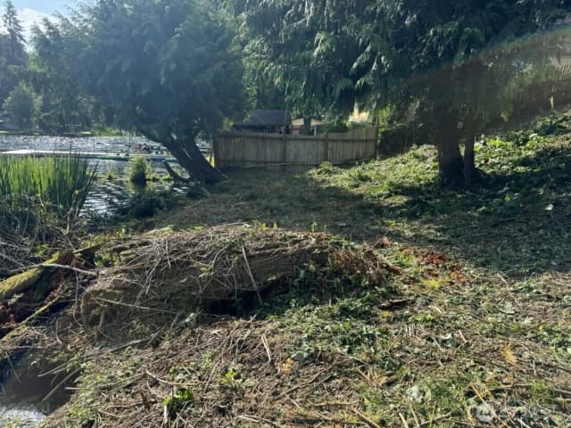 Property photo for 690 X Olive Avenue, Stanwood photo 4