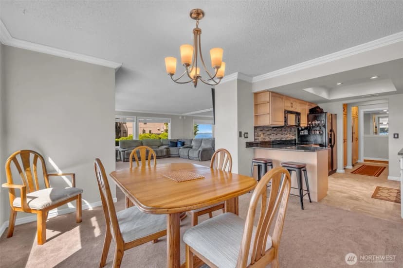 Property photo for 9201 Ne Juanita Drive #101, Kirkland photo 15