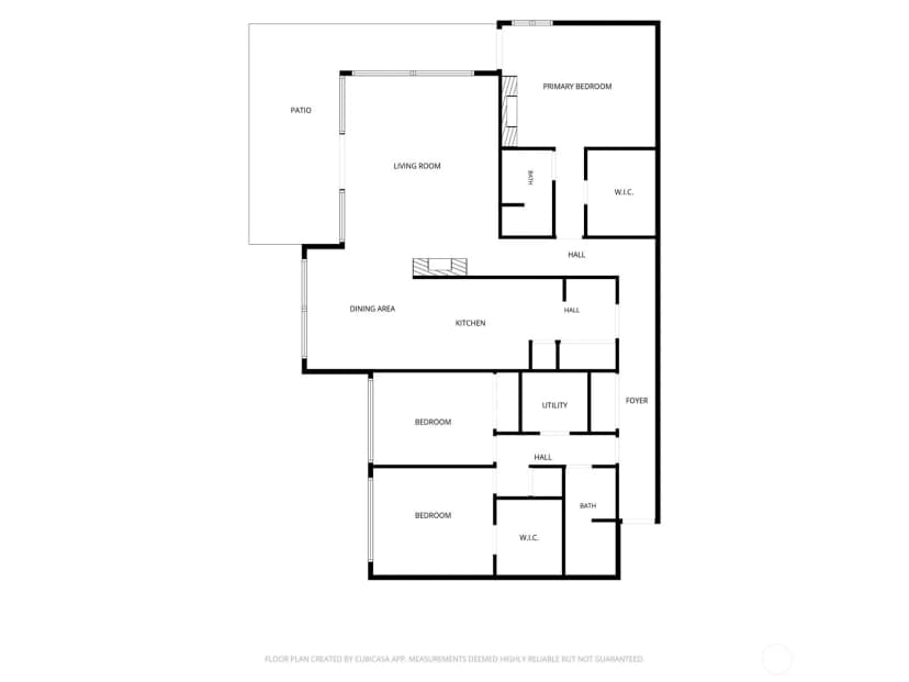 Property photo for 9201 Ne Juanita Drive #101, Kirkland photo 40