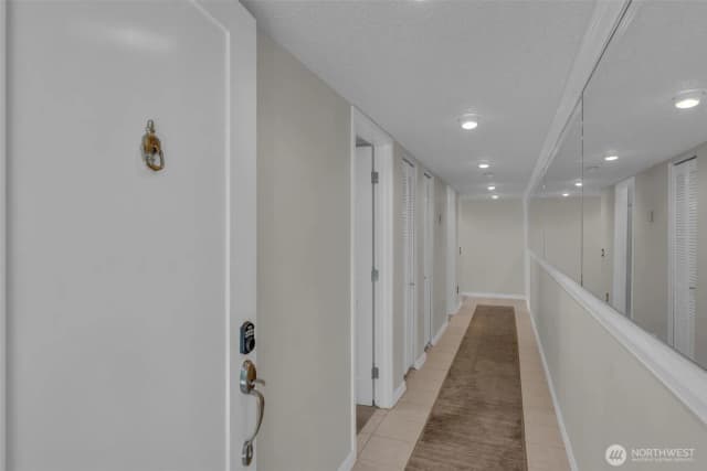 Property photo for 9201 Ne Juanita Drive #101, Kirkland photo 5