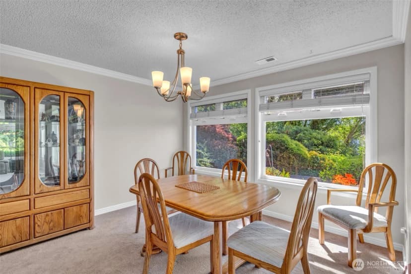 Property photo for 9201 Ne Juanita Drive #101, Kirkland photo 16