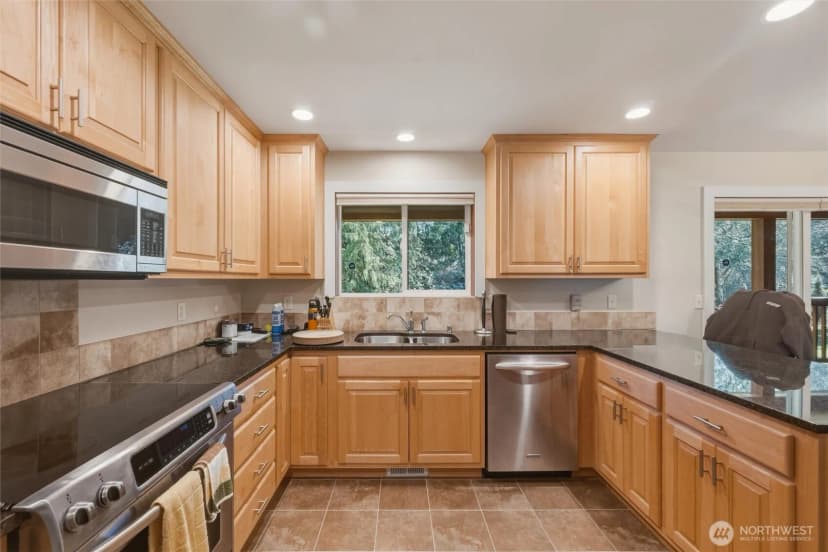 Property photo for 16059 Snee Oosh Road, La Conner photo 14