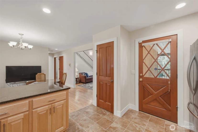 Property photo for 16059 Snee Oosh Road, La Conner photo 15