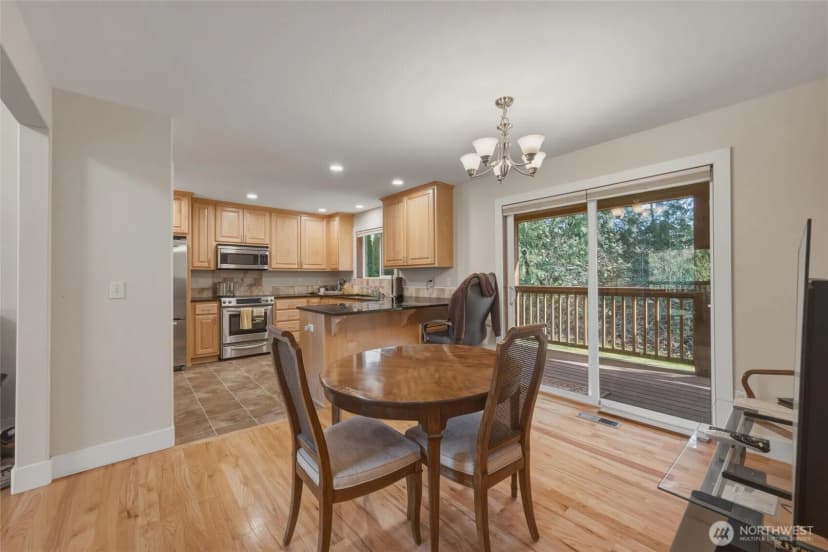 Property photo for 16059 Snee Oosh Road, La Conner photo 16