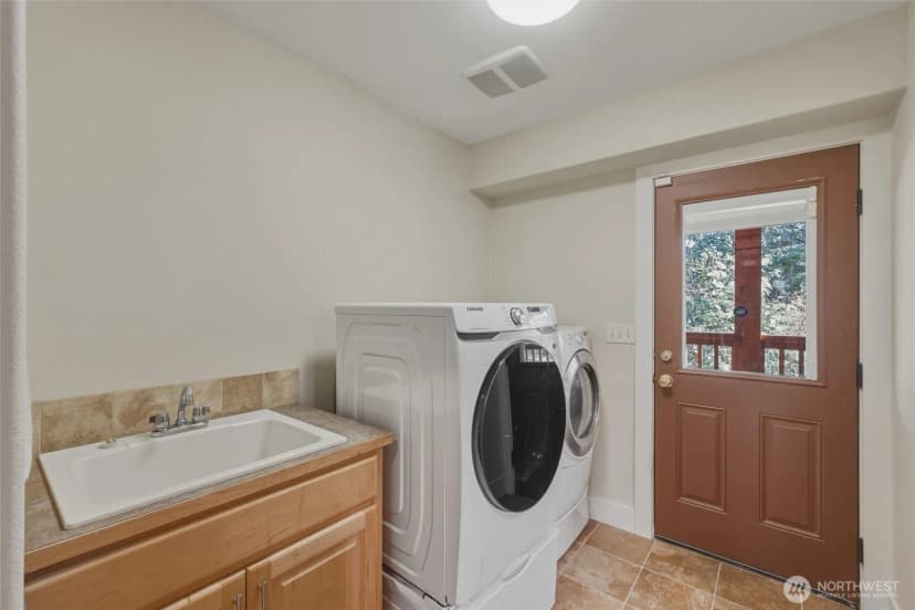 Property photo for 16059 Snee Oosh Road, La Conner photo 20