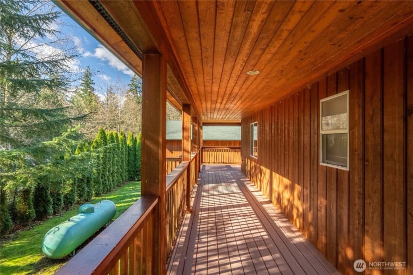 Property photo for 16059 Snee Oosh Road, La Conner photo 37