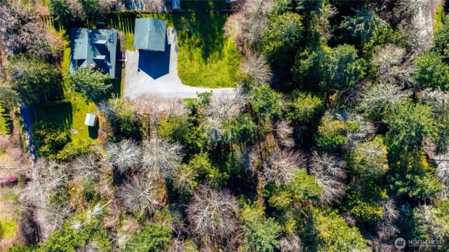 Property photo for 16059 Snee Oosh Road, La Conner photo 5