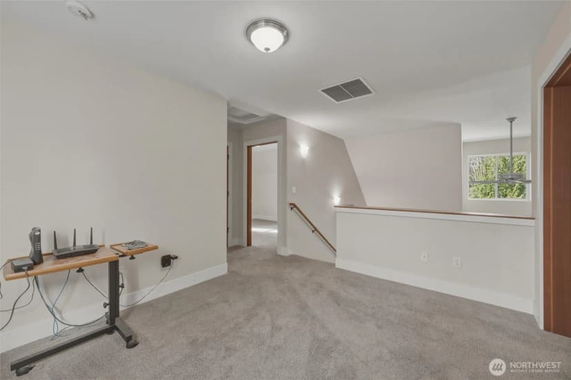 Property photo for 16059 Snee Oosh Road, La Conner photo 23