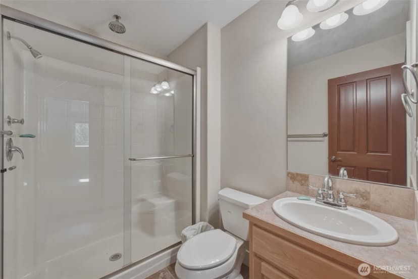 Property photo for 16059 Snee Oosh Road, La Conner photo 24
