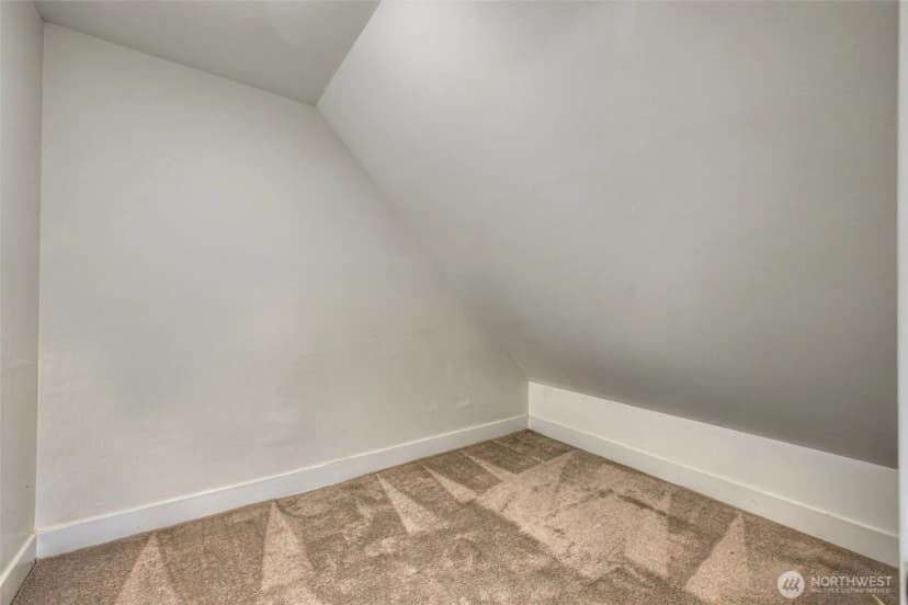 Property photo for 16059 Snee Oosh Road, La Conner photo 27