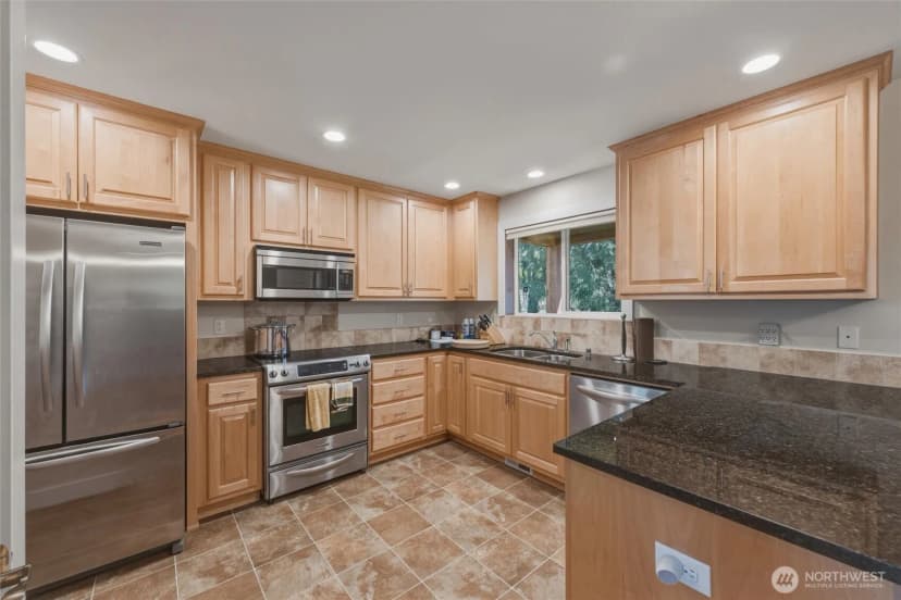 Property photo for 16059 Snee Oosh Road, La Conner photo 13