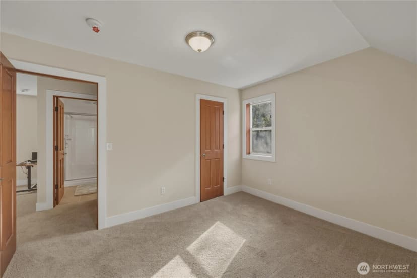 Property photo for 16059 Snee Oosh Road, La Conner photo 26