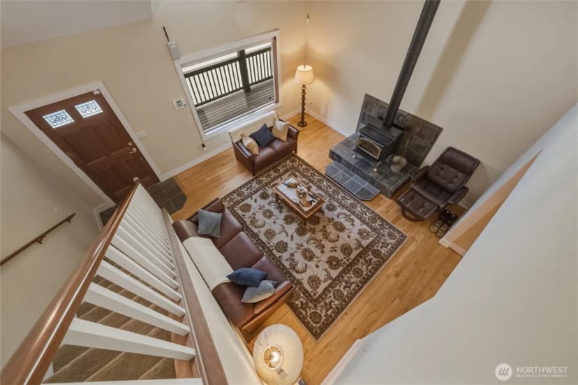 Property photo for 16059 Snee Oosh Road, La Conner photo 21