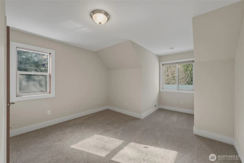 Property photo for 16059 Snee Oosh Road, La Conner photo 25