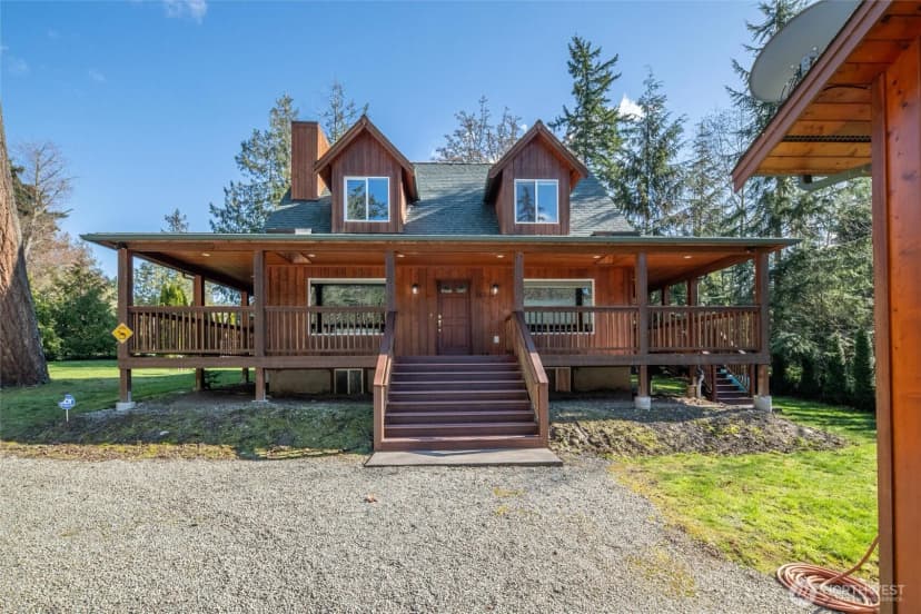 Property photo for 16059 Snee Oosh Road, La Conner photo 38